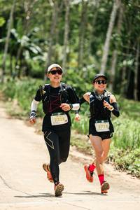 BIB: 
                            <button type="button" onclick="openModal(26415868)" class="btn btn-primary btn-sm float-right btn-popup" data-toggle="modal" data-target=".modal-high-quality">
                        <i class="fas fa-shopping-cart"></i> Add to Cart
                    </button>
                                            <button type="button" onclick="isThisMe(26415868, true)" class="btn btn-success btn-sm float-right btn-popup btn-isme hidden" data-toggle="tooltip" data-placement="bottom" title="นี่คือรูปของคุณใช่ไหม คลิกที่นี่เพื่อเอาเข้าอัลบั้ม">
                        <i class="fas fa-plus"></i> Add to album
                    </button>
                    <button type="button" onclick="isThisMe(26415868, false)" class="btn btn-warning btn-sm float-right btn-popup btn-isnotme hidden">
                        <i class="fas fa-ban"></i> Remove from album
                    </button>